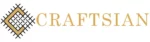 Craftsian