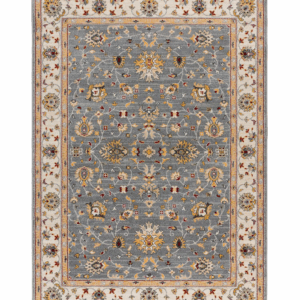 Alfombra Salón CLASSIC 140x80 cm